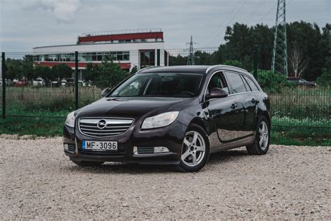 mazlietoti volvo|mazlietoti auto no vācijas.